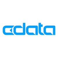 CData Software logo, CData Software contact details