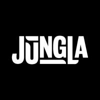 Estudio Jungla logo, Estudio Jungla contact details