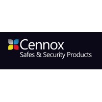 Cennox Safes & Security Products logo, Cennox Safes & Security Products contact details