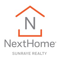 Sunraye Realty logo, Sunraye Realty contact details