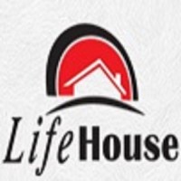 Life House LLC logo, Life House LLC contact details