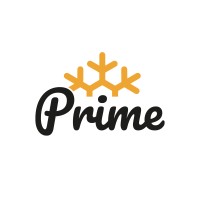 Prime Congelados logo, Prime Congelados contact details