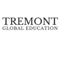 Tremont Global Education logo, Tremont Global Education contact details