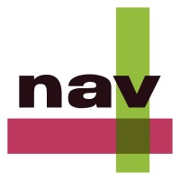 nav design logo, nav design contact details