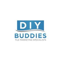 DIY Buddies logo, DIY Buddies contact details