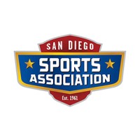 San Diego Sports Association logo, San Diego Sports Association contact details