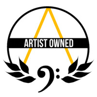 Artist Owned Inc. logo, Artist Owned Inc. contact details