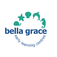 Bella Grace Early Learning Centre logo, Bella Grace Early Learning Centre contact details