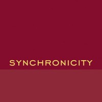 Synchronicity Group logo, Synchronicity Group contact details