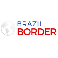 Brazil Border logo, Brazil Border contact details