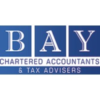 BAY ACCOUNTANTS LTD logo, BAY ACCOUNTANTS LTD contact details