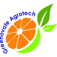 GREENOVATE AGROTECH PRIVATE LIMITED logo, GREENOVATE AGROTECH PRIVATE LIMITED contact details