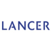 Lancer Sales USA, Inc. logo, Lancer Sales USA, Inc. contact details