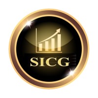 Strategic Intent Consulting Group, Inc logo, Strategic Intent Consulting Group, Inc contact details