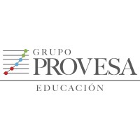 GRUPO PROVESA logo, GRUPO PROVESA contact details