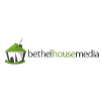 Bethel House Media logo, Bethel House Media contact details