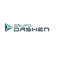 Grupo Dashen logo, Grupo Dashen contact details