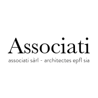 Associati logo, Associati contact details