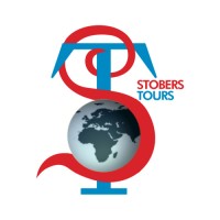 Stobers Tours - Cape Town logo, Stobers Tours - Cape Town contact details