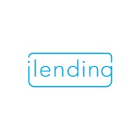 iLending Mortgage LLC logo, iLending Mortgage LLC contact details