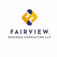 Fairview BC logo, Fairview BC contact details