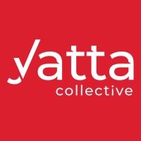 Yatta Collective logo, Yatta Collective contact details