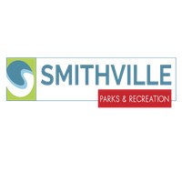 Smithville Parks and Recreation logo, Smithville Parks and Recreation contact details