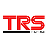 Top Rank SEO Philippines logo, Top Rank SEO Philippines contact details