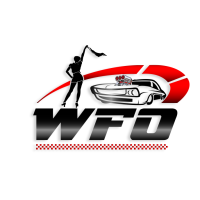 Redline WFO Productions logo, Redline WFO Productions contact details