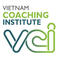 Vietnam Coaching Institute logo, Vietnam Coaching Institute contact details