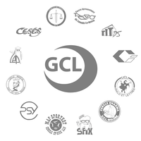 Groupement des Cercles Louvanistes logo, Groupement des Cercles Louvanistes contact details