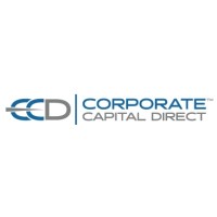 Corporate Capital Direct logo, Corporate Capital Direct contact details