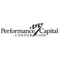 Performance Capital Corporation logo, Performance Capital Corporation contact details