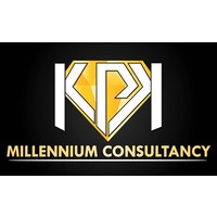 KPK Millennium Consultancy (HRDF Certified) logo, KPK Millennium Consultancy (HRDF Certified) contact details