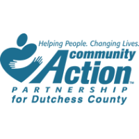 Community Action Partnership For Dutchess County logo, Community Action Partnership For Dutchess County contact details