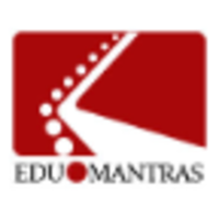 Edumantras Solutions LLC logo, Edumantras Solutions LLC contact details