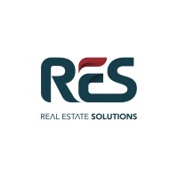 Real Estate Solutions C.A. logo, Real Estate Solutions C.A. contact details