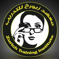 Zurich Training Institute logo, Zurich Training Institute contact details