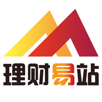 北京创金启富投资管理有限公司（Skylinkage Wealth and Investment Management Ltd. Co.） logo, 北京创金启富投资管理有限公司（Skylinkage Wealth and Investment Management Ltd. Co.） contact details