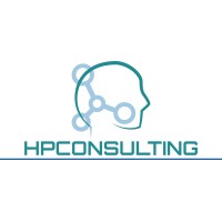 HP Consulting Pty Ltd logo, HP Consulting Pty Ltd contact details