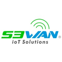 S3Wan Smart Streetlight System logo, S3Wan Smart Streetlight System contact details