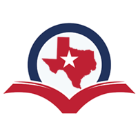 North Texas Immigration and Education Table logo, North Texas Immigration and Education Table contact details