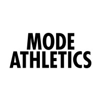 Mode Athletics logo, Mode Athletics contact details