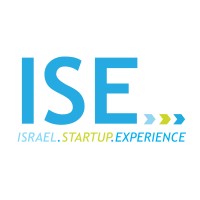 Israel Startup Experience logo, Israel Startup Experience contact details