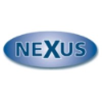 Nexus Recruitment logo, Nexus Recruitment contact details