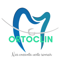 Ortoclin - Clínica Odontológica logo, Ortoclin - Clínica Odontológica contact details