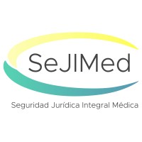 SEJIMED logo, SEJIMED contact details