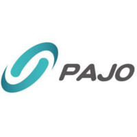 Pajo logo, Pajo contact details