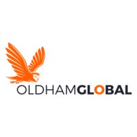 Oldham Global logo, Oldham Global contact details