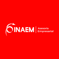 INAEM | Asesoría Empresarial logo, INAEM | Asesoría Empresarial contact details